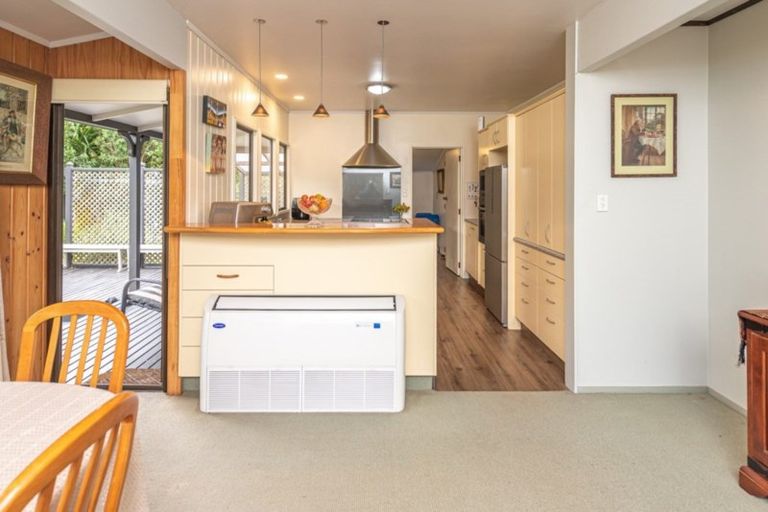 Photo of property in 15 Moray Place, Durie Hill, Whanganui, 4500