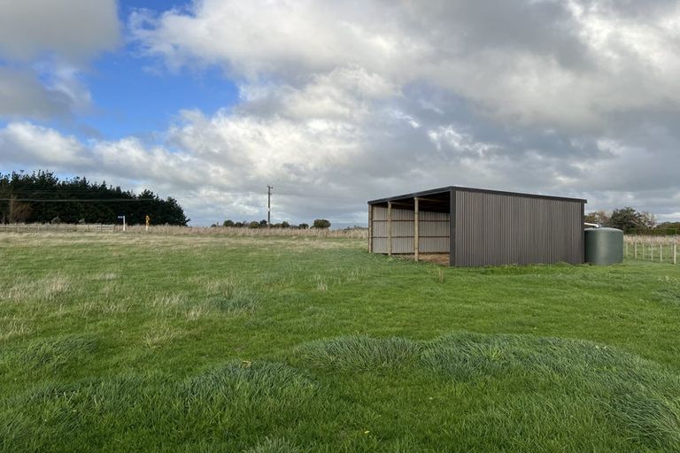 Photo of property in 5 Gill Lane, Rongotea, 4476