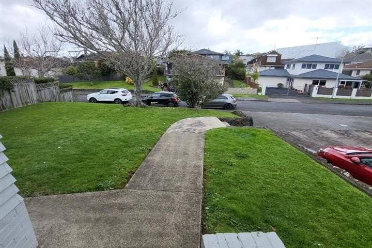 Photo of property in 56 Polygon Road, Saint Heliers, Auckland, 1071