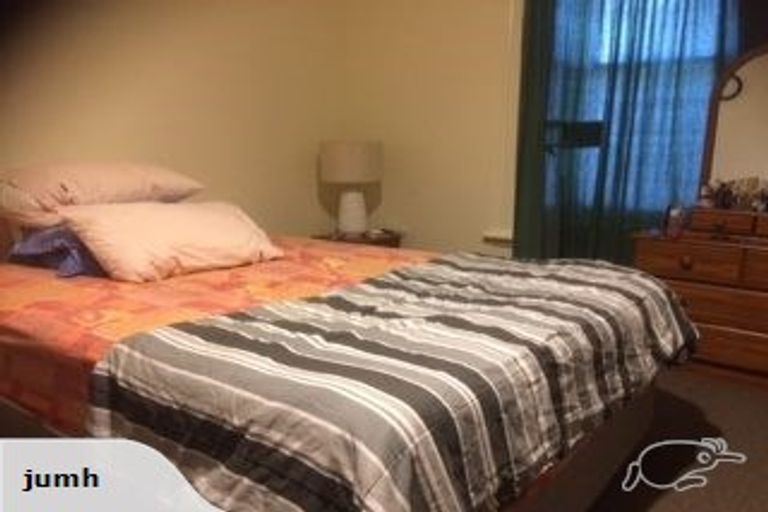 Photo of property in 521 Worcester Street, Linwood, Christchurch, 8011