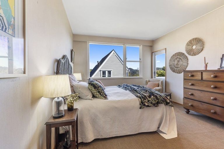 Photo of property in 26a Messines Road, Karori, Wellington, 6012