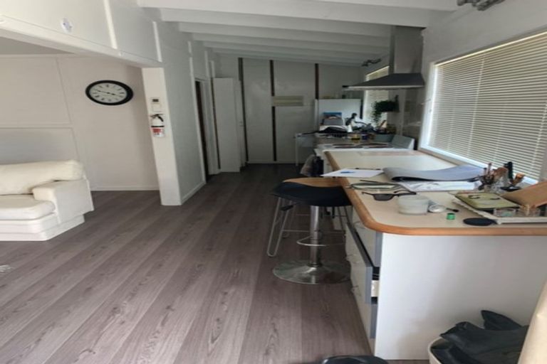 Photo of property in 140 Attwood Road, Paremoremo, Auckland, 0632