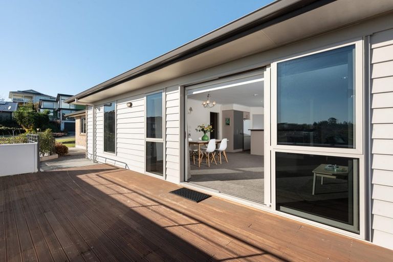 Photo of property in 8 Utopia Park Heights, Welcome Bay, Tauranga, 3112