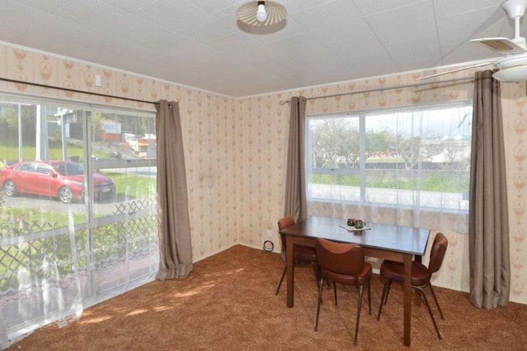 Photo of property in 88a Tarewa Road, Morningside, Whangarei, 0110