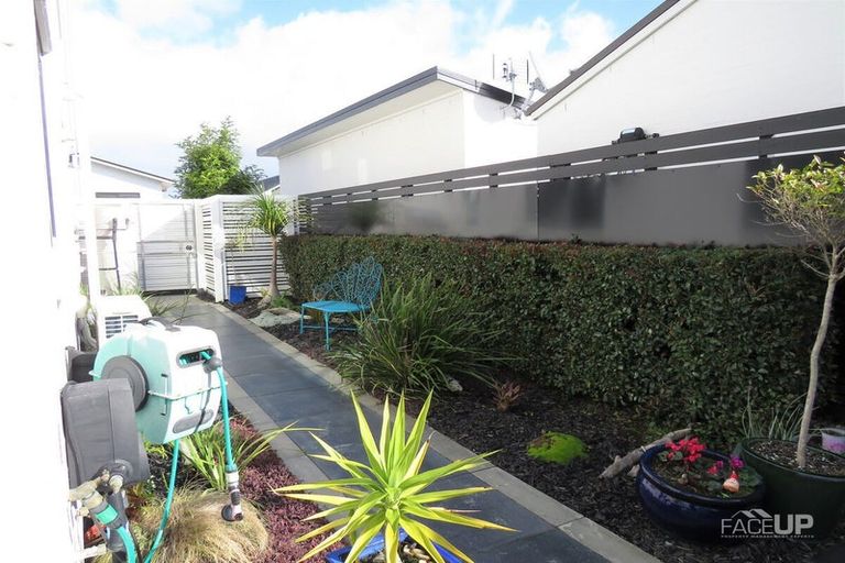 Photo of property in 3 Flounder Road, Hobsonville, Auckland, 0616