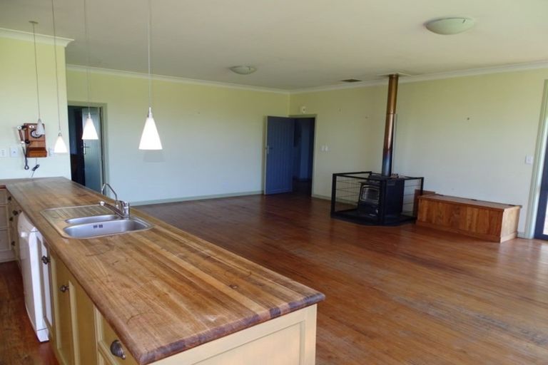Photo of property in 68 Neas Road, Waihopai, Invercargill, 9872