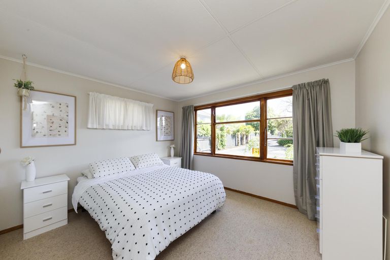 Photo of property in 295 Albert Street, Hokowhitu, Palmerston North, 4410
