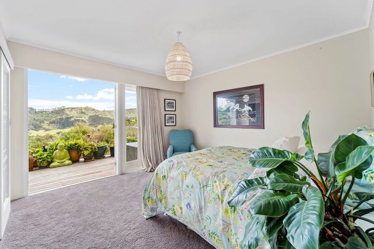 Photo of property in 549 Matakana Valley Road, Matakana, Warkworth, 0985