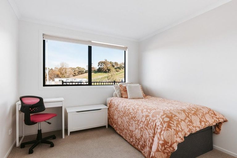 Photo of property in 39 Flounder Drive, Omokoroa, 3114