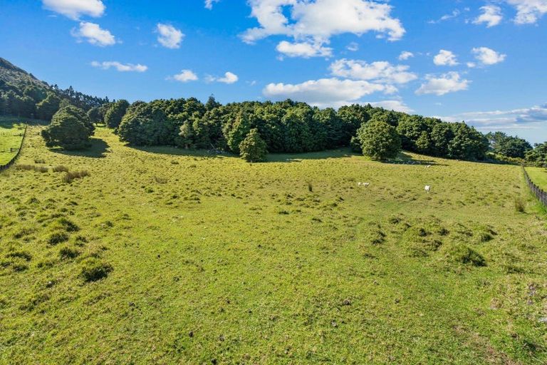 Photo of property in 75 Snooks Road, Maungatapere, Whangarei, 0179