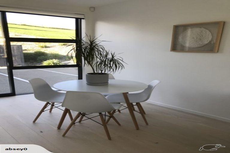 Photo of property in 521 Coatesville-riverhead Highway, Coatesville, Albany, 0793