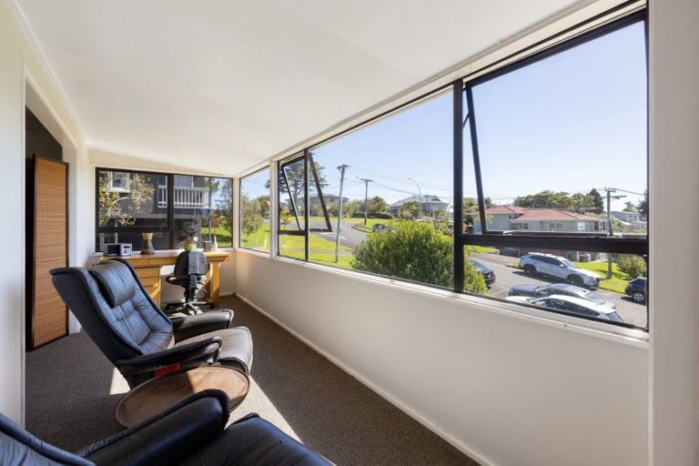 Photo of property in 68 Fifth Avenue, Tauranga, 3110