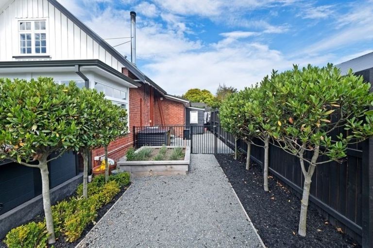 Photo of property in 185 Harewood Road, Papanui, Christchurch, 8053