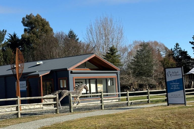 Photo of property in 23a Hythe Street, Athol, 9793