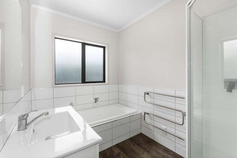 Photo of property in 90 Stirling Drive, Morrinsville, 3300