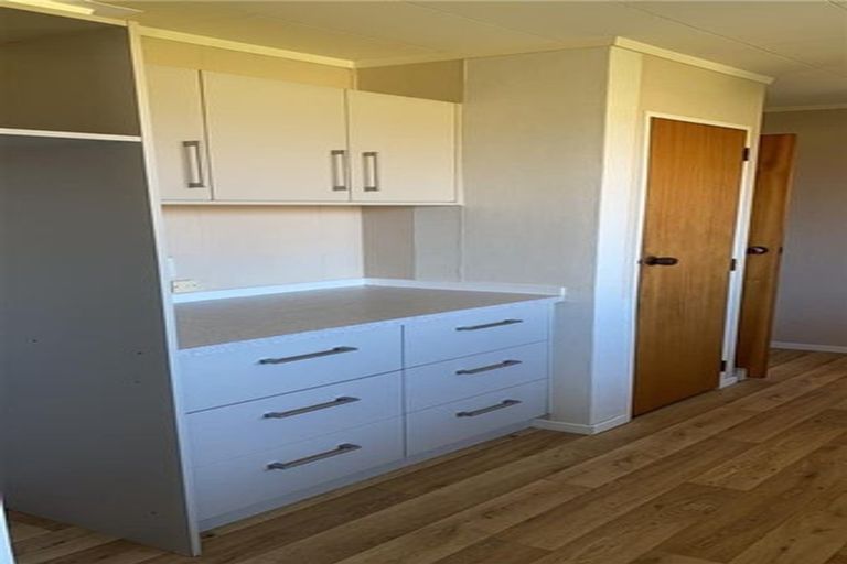 Photo of property in 35a Waerenga Road, Otaki, 5512