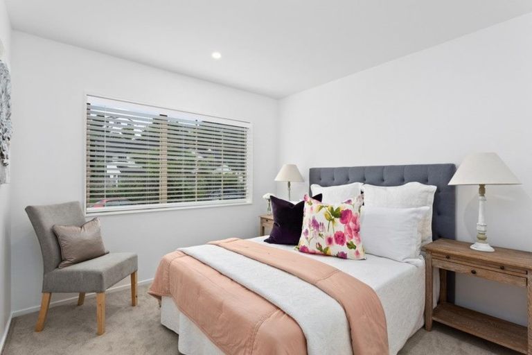 Photo of property in 18 Langana Avenue, Browns Bay, Auckland, 0630