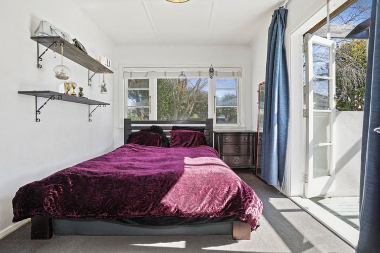 Photo of property in 300 Old Taupo Road, Hillcrest, Rotorua, 3015