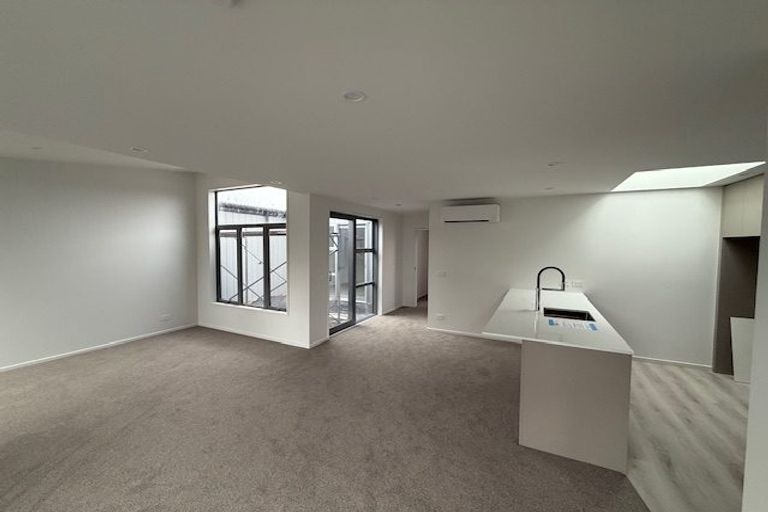 Photo of property in 3 Tieke Lane, Halswell, Christchurch, 8025