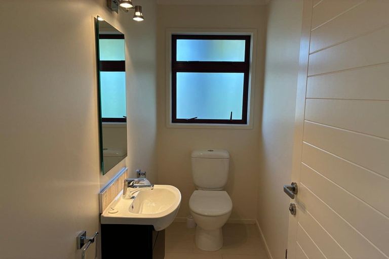 Photo of property in 8 Bodkin Road, Bridge Hill, Alexandra, 9320