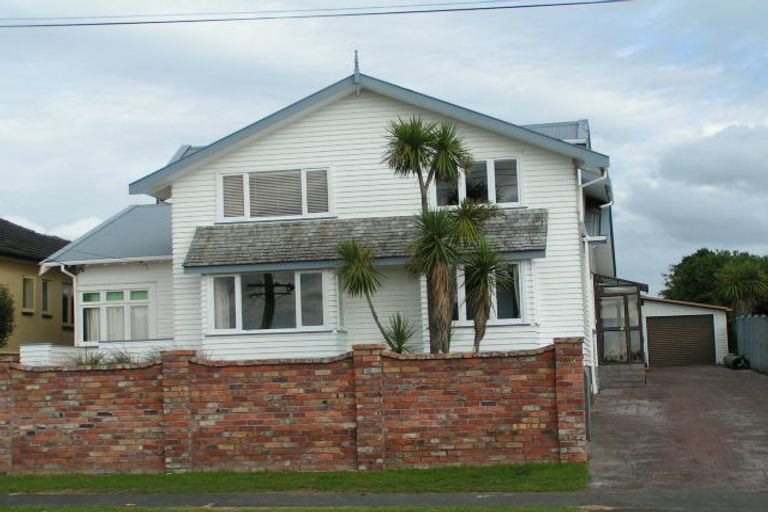 Photo of property in 20 Jutland Street, Mairangi Bay, Auckland, 0630