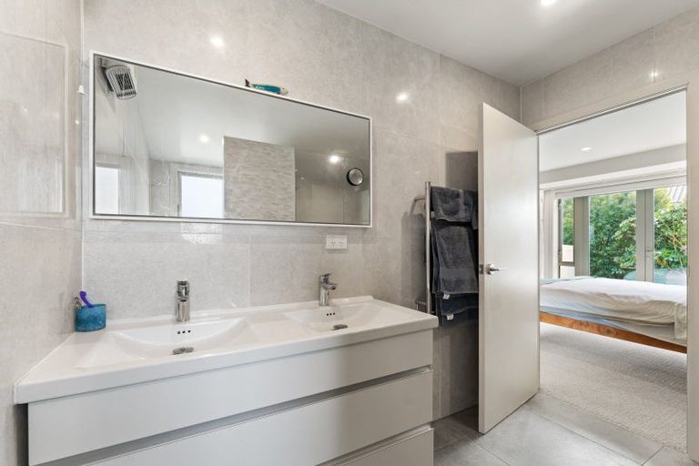 Photo of property in 90 Passmore Crescent, Maori Hill, Dunedin, 9010