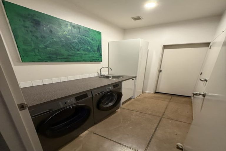 Photo of property in 742 Henry Road, Taupiri, 3791