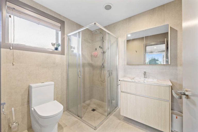 Photo of property in 12 Crake Street, Te Kauwhata, 3710