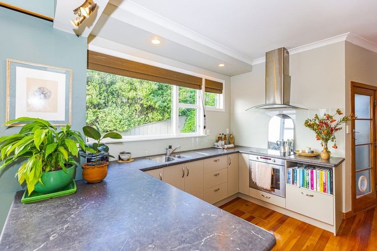 Photo of property in 4 Shakespeare Road, Bastia Hill, Whanganui, 4500