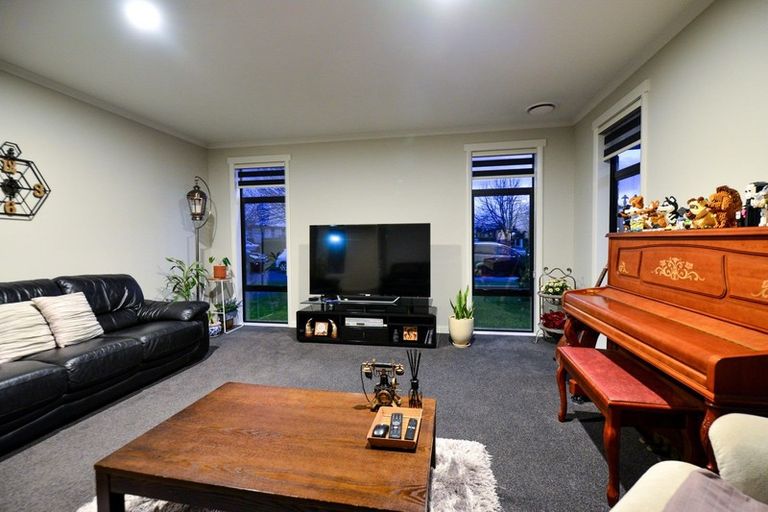 Photo of property in 4 Helen June Avenue, Flagstaff, Hamilton, 3210