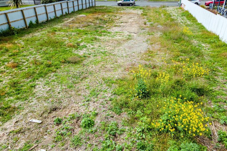 Photo of property in 4 Hayes Street, Waimate, 7924