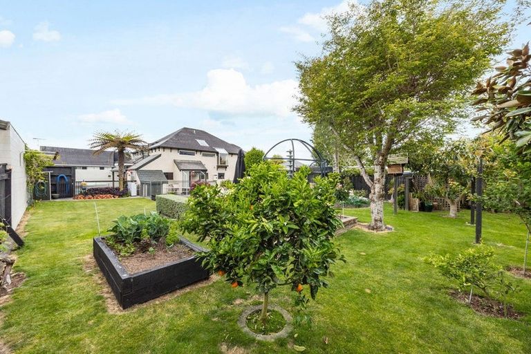 Photo of property in 74a Thornton Road, Cambridge, 3434