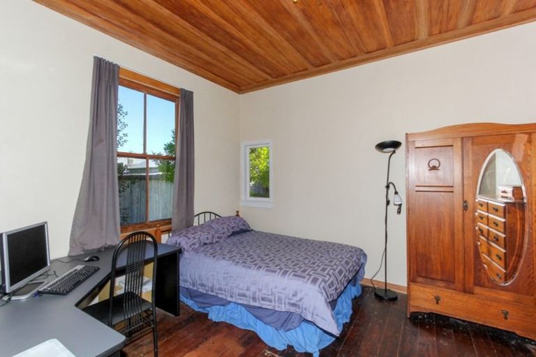 Photo of property in 65 Carthew Street, Okato, 4335