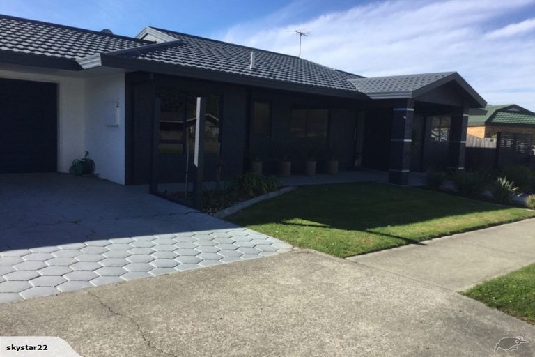 Photo of property in 27a Wither Road, Witherlea, Blenheim, 7201
