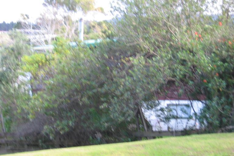 Photo of property in 8 Kendale Drive, Leigh, 0985