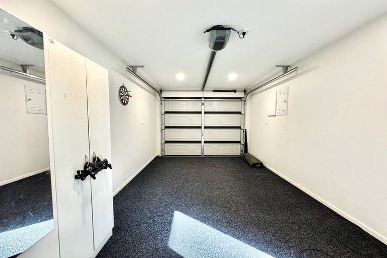 Photo of property in 10 Bliss Court, Takanini, 2110