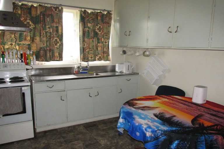 Photo of property in 18 Clyde Road, Wairoa, 4108