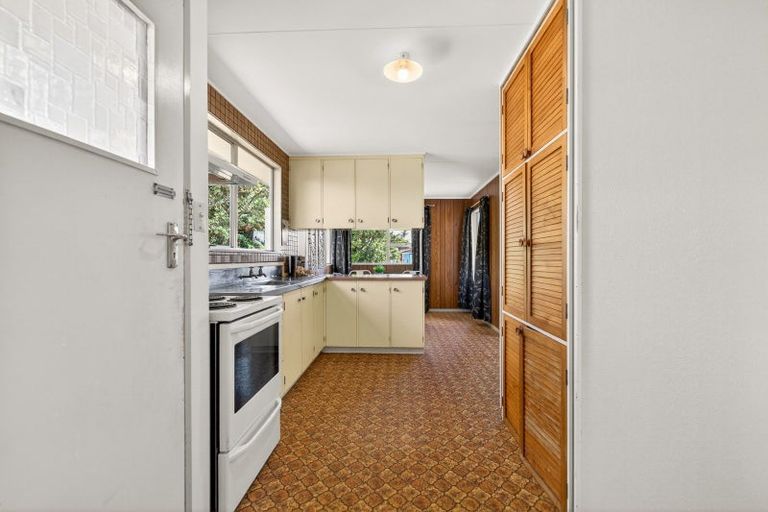 Photo of property in 5 Beaumont Place, Westbrook, Palmerston North, 4412