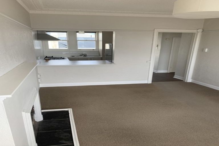 Photo of property in 1/21 Earle Street, Parnell, Auckland, 1052