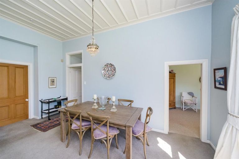 Photo of property in 27 Bond Street, Marton, 4710