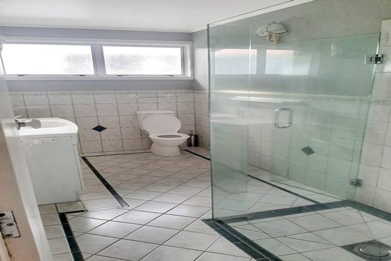 Photo of property in 3 Ruapehu Crescent, Taumarunui, 3920