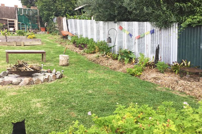 Photo of property in 9 Marshall Road, Kaiwaka, 0573