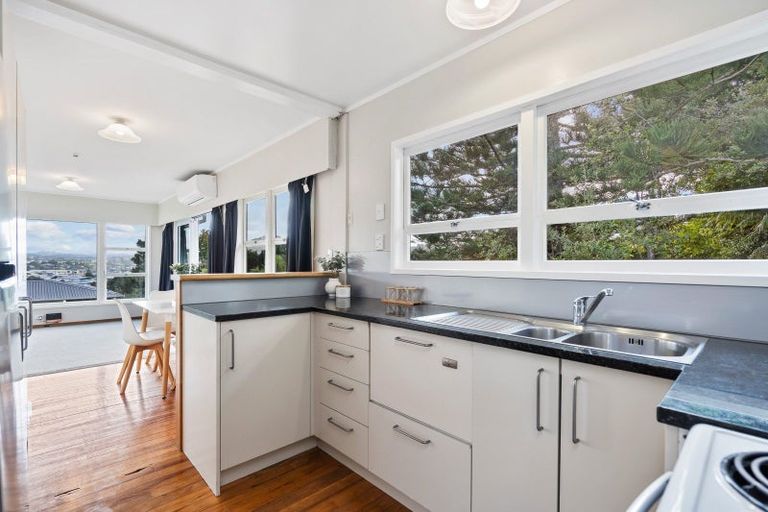 Photo of property in 136a Morningside Road, Morningside, Whangarei, 0110