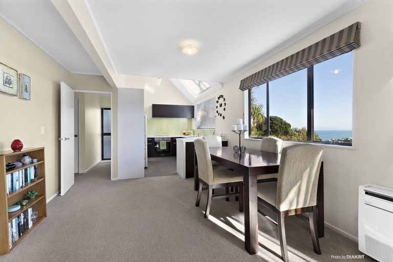 Photo of property in 25b Orchy Crescent, Southgate, Wellington, 6023