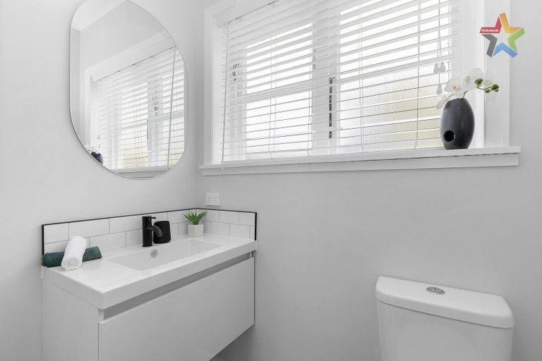 Photo of property in 72 Witako Street, Epuni, Lower Hutt, 5011