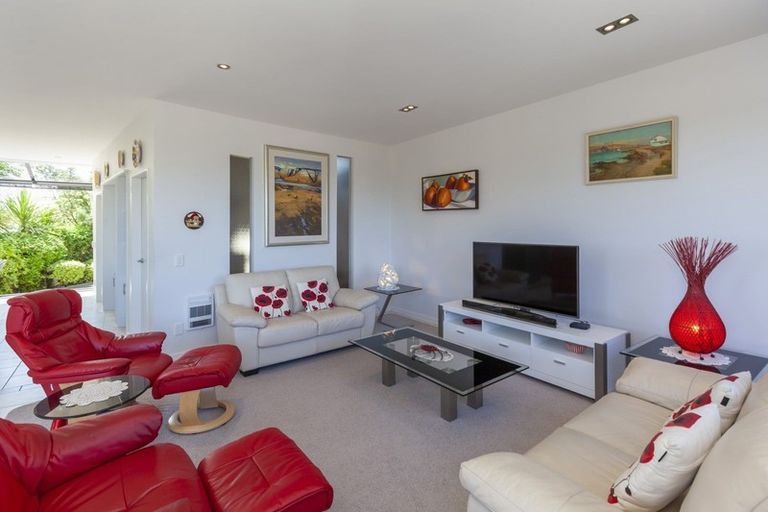 Photo of property in 336a Rosetta Road, Raumati Beach, Paraparaumu, 5032