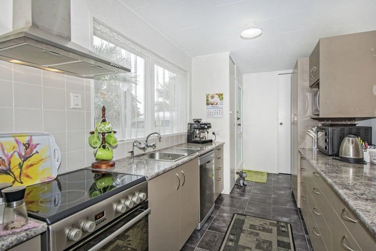 Photo of property in 38 Ross Street, Onerahi, Whangarei, 0110