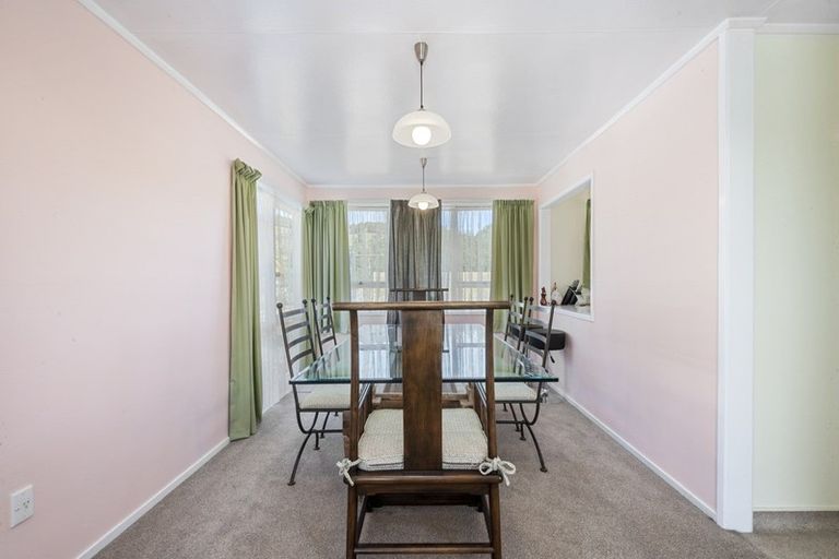 Photo of property in 9 Seath Avenue, Taumarunui, 3920