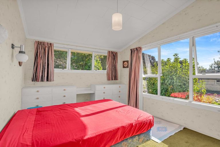 Photo of property in 14 David Mason Avenue, Tairua, 3508