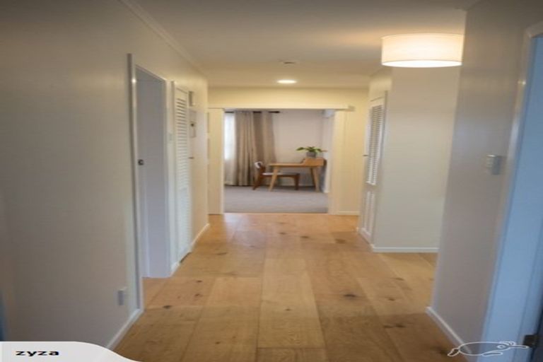 Photo of property in 118 Pembroke Street, Westown, New Plymouth, 4310